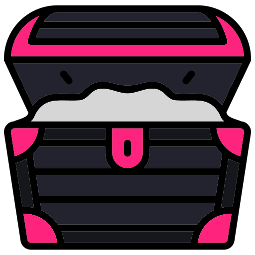 Case