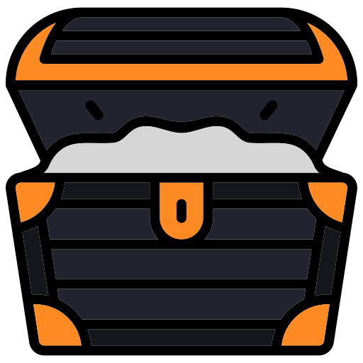 case