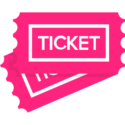Tickets